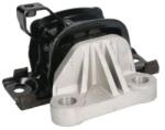 REINHOCH Suport Motor Stanga Rh11-5037 Opel Corsa D (RH11-5037)
