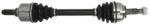 PASCAL Planetara PASCAL G2P076PC (G2P076PC) - automobilus