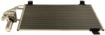 MAXGEAR Condensator, Climatizare Ac830277 Mazda 2/Cx-3