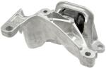 LEMFÖRDER Suport motor LEMFÖRDER 39118 01 (39118 01) - automobilus