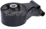 Original Imperium Suport Motor Partea De Jos 25902 Fiat Croma Opel Signum/Vectra C Saab 9-3/9-3X