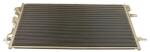 MAXGEAR Condensator, climatizare MAXGEAR AC830179 (AC830179)