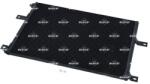 NRF Condensator, climatizare NRF EASY FIT 35638 (35638)