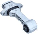 MAXGEAR Suport motor MAXGEAR 40-0792 (40-0792)