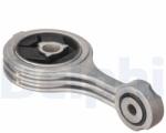 DELPHI Suport Motor Spate Tem189 Fiat Idea/Punto Lancia Musa/Ypsilon (TEM189)