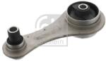 Febi Bilstein Suport motor FEBI BILSTEIN 12052 (12052)