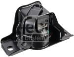 FEBI BILSTEIN Suport Motor Fata 104357 Nissan Tiida/Versa I (104357)
