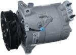 VALEO Compresor, climatizare VALEO CORE-FLEX 811241 (811241)