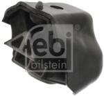 FEBI BILSTEIN Suport Motor 30631 Mercedes-Benz Sprinter 3, 5-T/Sprinter 3, 5-T Tourer (30631)
