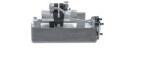 MAHLE Condensator, Climatizare Ac1119000S Bmw 1/2/3/3 Gran Turismo/3 Touring/4/4 Gran (AC1119000S)
