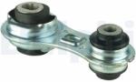 DELPHI Suport motor DELPHI TEM029 (TEM029) - automobilus