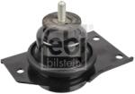 Febi Bilstein Suport Motor Dreapta 170801 Hyundai Accent Iii Kia Rio Ii