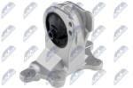 NTY Suport motor NTY ZPS-MS-030 (ZPS-MS-030)