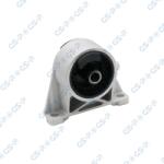 GSP Suport motor GSP 511647 (511647)
