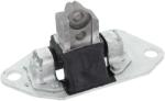 CORTECO Suport Motor 80000720 Volvo S60 I/S80 I/V70 Ii/Xc70 I Cross Country/Xc90 I