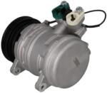 KAMOKA Compresor, climatizare KAMOKA 7820268 (7820268)