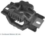 BLUE PRINT Suport motor BLUE PRINT ADM58064 (ADM58064)