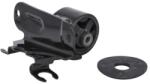 Yamato Suport Motor Spate Stanga I53106Ymt Mazda Tribute