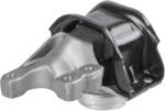 LEMFÖRDER Suport Motor Dreapta 4406501 Citroën C4/C4 I/C4 Ii/C4 Picasso I/Ds4/Ds5 Ds Ds 5 (4406501)