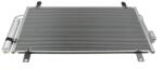 MAXGEAR Condensator, Climatizare Ac830298 Mitsubishi Outlander Iii (AC830298)