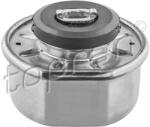 TOPRAN Suport motor TOPRAN 104 050 (104 050)