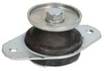 REINHOCH Suport Motor Fata Rh11-1049 Fiat Albea/Palio/Strada Pick-Up (RH11-1049)