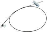 MAXGEAR Cablu, frana de parcare MAXGEAR 32-1067 (32-1067)