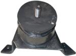 LEMA Suport Motor 1289.00 Eicher Bus/E2 Plus/Jumbo/Pro Series 1000/Pro Series 2000 (1289.00)