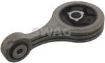 SWAG Suport Motor Stanga 70936814 Fiat Idea/Punto Lancia Musa/Ypsilon