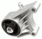 MTR Suport motor MTR 12167885 (12167885)