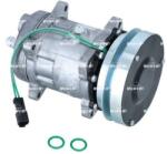 NRF Compresor, climatizare NRF EASY FIT 32879 (32879)