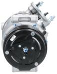 BV PSH Compresor, climatizare BV PSH +Line Original 090.595. 013.020 (090.595.013.020)