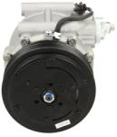 BV PSH Compresor, climatizare BV PSH +Line Original 090.595. 005.020 (090.595.005.020)
