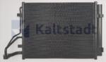 KALTSTADT Condensator, climatizare KALTSTADT KS-01-0078 (KS-01-0078)