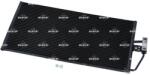 NRF Condensator, climatizare NRF EASY FIT 35295 (35295)