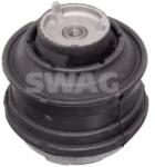 SWAG Suport Motor 10130094 Mercedes-Benz C-Class/C-Class T-Model/Clc-Class/Clk (10130094)