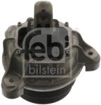 Febi Bilstein Suport Motor 39015 Bmw 5/5 Gran Turismo