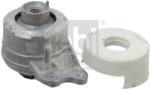 Febi Bilstein Suport Motor Stanga 104430 Mercedes-Benz Glc
