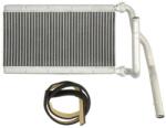 THERMOTEC Schimbător de căldură, încălzire habitaclu THERMOTEC D63003TT (D63003TT)