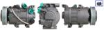 ELSTOCK Compresor, climatizare ELSTOCK 51-1483 (51-1483)