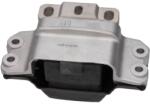 MAXGEAR Suport Motor Stanga 40-0006 Audi A3 Seat Altea/Leon/Toledo Iii Skoda Octavia I (40-0006)