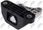 NTY Suport motor NTY ZPS-CH-165 (ZPS-CH-165)