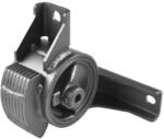 TEDGUM Suport Motor Fata Dreapta 00651182 Fiat Sedici Suzuki Sx4