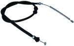 MAXGEAR Cablu, Frana De Parcare 32-1041 Fiat Panda (32-1041)