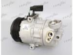 FRIGAIR Compresor, climatizare FRIGAIR 940.30289 (940.30289)
