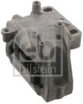 FEBI BILSTEIN Suport Motor Dreapta 37687 Audi A3 Seat Altea/Leon/Toledo Iii Skoda Octavia Ii (37687)