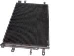 MAXGEAR Condensator, Climatizare Ac848240 Audi A4 B6/A4 B7 Seat Exeo