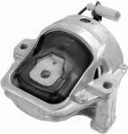 LEMFÖRDER Suport Motor 3474201 Audi A4 B8/A5/Q5 Porsche Macan