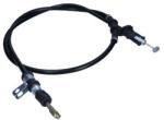 MAXGEAR Cablu, frana de parcare MAXGEAR 32-0808 (32-0808)