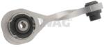 SWAG Suport motor SWAG 60 92 9502 (60 92 9502) - automobilus